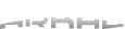 payments
