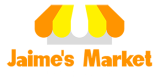 logo-footer